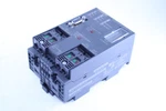 Siemens 6ES7972-0AB01-0XA0 Diagnostic Repeater. Fixed Price $1000.82.