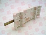 Generic 140-DC1 / 140DC1 (used). Fixed Price $7.37.