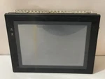 Omron NT631C-ST141B-EV2 Interactive Display Touchscreen. Fixed Price $515.00.