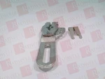 Honeywell 7616BR / (brand New). Fixed Price $63.00.