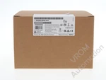New Sealed Siemens 6GK5208-0BA00-2AC2 Fs: 03 Mfg: 2022 Scalance XC208 Industria. Fixed Price $455.00.