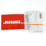 1PC New Beckhoff Plc Module. Fixed Price $234.99.