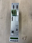New Rexroth R911305497 CSB01.1C-PB-ENS-EN1-NN-S-NN-FW Control Board Nos. Fixed Price $1980.00.