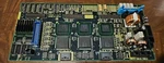 Fanuc A16B-3200-0440/04C Servo Amplifier Control Board. 30 Day Guarantee. Fixed Price $300.00.