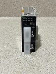 Omron CJ1W-SCU22 New. Fixed Price $200.00.