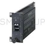 New In Box Siemens 6ES7960-1AA04-0XA0 Plc Module. Fixed Price $346.37.