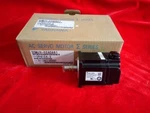 Yaskawa SGMJV-C2ADA61 Servo Motor 1PC New SGMJVC2ADA61 #us. Fixed Price $364.90.