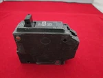 General Electric Circuit Breaker THQL120 Lot Of 5. Fixed Price $52.99.