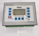 Woodward 8440-1642 Rev. 1000 EASYGEN-1500-55B/CH+BLUE *used*. Fixed Price $1212.00.