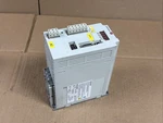 Mitsubishi MR-E-200A-KH003 Servo Drive 2KW 200-230V Warranty Fast Same Day Ship. Fixed Price $499.00.