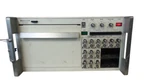 Honeywell 1858-T790G Visicorder Oscillograph Free Shipping. Fixed Price $599.99.