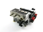 Bosch Rexroth 1827030166-103 0820055601 0820055101 0820055102. Fixed Price $203.55.