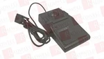 Mousetrak B-5MP9I-XROHS / B5MP9IXROHS (used). Fixed Price $72.28.