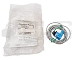 New Pepperl + Fuchs FE-LS1C Photoelectric Sensor. Fixed Price $39.00.