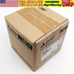 1PC New Mitsubishi Magnetic Powder Brake ZKG-10AN. Fixed Price $384.16.