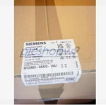 6FC5403-0AA20-1AA1 New Siemens Numerical Control Unit. Fixed Price $2802.54.