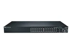 Dell 0PC3524 Powersupply Ii Price Incl Vat Yr Warranty* B2B. Fixed Price $166.49.