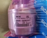 New Sick A3M60B-S4PB013X13 Encoder #a. Fixed Price $840.42.