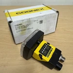 New! Cognex IS2000C-130-40-125 In-sight Color Vision Sensor 825-10499-1R. Fixed Price $2399.00.