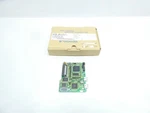 Yaskawa JAPMC-MC2310-E Servo Module Pcb. Fixed Price $530.75.