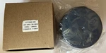 New Sun-tech FP7790B-SSS Photoelectric Sensor Photocontrol 105-305V 1000W 1800VA. Fixed Price $17.99.