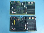 1PC Taylor/abb 125P2635-2 Rev.a AV2 Plc Card 6008BZ10000E , 6008BZ10000C-4204. Fixed Price $349.99.