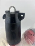 Elastimold 160DRG3BG New. Fixed Price $22.00.
