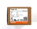 Autonics TX4S-14S Digital Temperature Controller New In Box Authentic. Fixed Price $50.00.