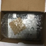 1PC New Smc MXS20-40AS Cylinder MXS2040AS #us. Fixed Price $234.96.