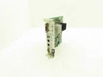 Yaskawa JANCD-YCP01A-E YCP01B-E Robot Servo Control Circuit Board Plc Module. Fixed Price $807.49.
