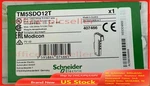 TM5SDO12T 1PCS Brand New Schneider Fast Delivery. Fixed Price $120.38.