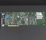 Abb 3HAC18158-1/01 Control Board DSQC532A. Fixed Price $899.95.