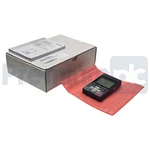 Yaskawa JVOP-KPLCA04MEB Lcd Keypad Display For GA500 GA800 FP605 Drives Nsmp. Fixed Price $175.00.