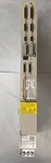 Siemens 6SN1123-1AA00-0AA1 Simodrive Lt-modul 15A / 6SN1118-0DM33-0AA2. Fixed Price $1100.00.