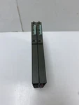 Siemens S7-400 Cpu 6ES7412-2XJ05-0AB0. Fixed Price $350.00.