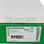 1PC New Open Box Schneider SH31002P02A2000 With Warranty Best Offer. Fixed Price $2186.42.