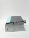 Siemens 6SL3120-1TE32-0AA4 Single Motor Module 600V-DC 400V-AC 200A. Fixed Price $2815.65.