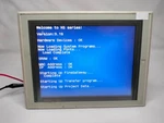 Omron NS8-TV01-V2 NS8TV01V2 Interactive Touch Screen Display Panel Made Japan. Fixed Price $658.20.