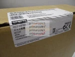 One New Siemens 6ES7157-0AG81-0XA0 Active Field Distributor AFD4. Fixed Price $1396.15.