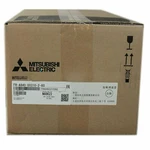 FR-A840-00310-2-60 New Mitsubishi Inverter. Fixed Price $995.12.