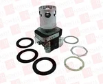 Allen Bradley 800T-QA10 / 800TQA10 (no Box). Fixed Price $151.00.