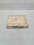 Weidmuller 8560740000 WAS4-PRO-DC/DC Signal Conditioner Free Fast Shipping. Fixed Price $287.00.