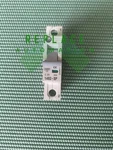 Tested Allen Bradley 1492-SP1C200 / 1492SP1C200 (used). Fixed Price $39.00.