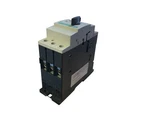 Siemens Circuit Breaker 3RV1431-4BA10. Fixed Price $42.49.