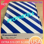 Panasonic NA1-PK3-PN Sensor 1PC New Expedited Shipping NA1PK3PN. Fixed Price $110.04.