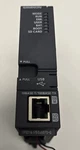 Mitsubishi Unit Q26UDVCPU.. Fixed Price $389.99.