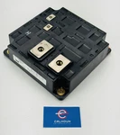 Prx CM1000HA-24H Igbt Power Module N12AA9 *warranty*. Fixed Price $59.95.