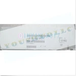 Siemens 6ES5318-8MC11 (6ES53188MC11) Plc Module New. Fixed Price $637.04.