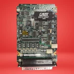 General Electric IS200BPAIH1ABA Analog I/o Processor Board. Fixed Price $148.74.