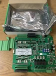 Schneider Electric SP-ACX-V2 Board 30 Days Warranty See Pics. Fixed Price $350.00.